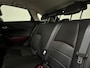 Mazda CX-3 2.0 SkyActiv-G 120 GTM AUTOMAAT TREKHAAK