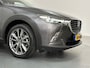 Mazda CX-3 2.0 SkyActiv-G 120 GTM AUTOMAAT TREKHAAK