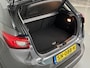 Mazda CX-3 2.0 SkyActiv-G 120 GTM AUTOMAAT TREKHAAK