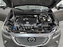 Mazda CX-3 2.0 SkyActiv-G 120 GTM AUTOMAAT TREKHAAK