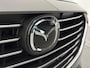 Mazda CX-3 2.0 SkyActiv-G 120 GTM AUTOMAAT TREKHAAK