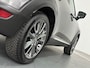 Mazda CX-3 2.0 SkyActiv-G 120 GTM AUTOMAAT TREKHAAK