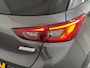 Mazda CX-3 2.0 SkyActiv-G 120 GTM AUTOMAAT TREKHAAK