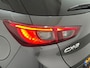 Mazda CX-3 2.0 SkyActiv-G 120 GTM AUTOMAAT TREKHAAK