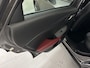 Mazda CX-3 2.0 SkyActiv-G 120 GTM AUTOMAAT TREKHAAK