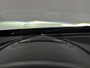 Mazda CX-3 2.0 SkyActiv-G 120 GTM AUTOMAAT TREKHAAK