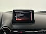 Mazda CX-3 2.0 SkyActiv-G 120 GTM AUTOMAAT TREKHAAK