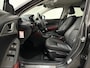 Mazda CX-3 2.0 SkyActiv-G 120 GTM AUTOMAAT TREKHAAK