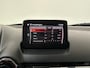 Mazda CX-3 2.0 SkyActiv-G 120 GTM AUTOMAAT TREKHAAK