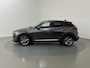 Mazda CX-3 2.0 SkyActiv-G 120 GTM AUTOMAAT TREKHAAK