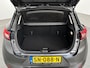 Mazda CX-3 2.0 SkyActiv-G 120 GTM AUTOMAAT TREKHAAK