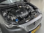 Mazda CX-3 2.0 SkyActiv-G 120 GTM AUTOMAAT TREKHAAK
