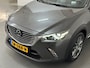 Mazda CX-3 2.0 SkyActiv-G 120 GTM AUTOMAAT TREKHAAK
