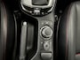 Mazda CX-3 2.0 SkyActiv-G 120 GTM AUTOMAAT TREKHAAK