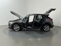 Mazda CX-3 2.0 SkyActiv-G 120 GTM AUTOMAAT TREKHAAK