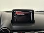 Mazda CX-3 2.0 SkyActiv-G 120 GTM AUTOMAAT TREKHAAK