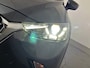 Mazda CX-3 2.0 SkyActiv-G 120 GTM AUTOMAAT TREKHAAK