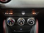 Mazda CX-3 2.0 SkyActiv-G 120 GTM AUTOMAAT TREKHAAK