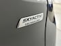 Mazda CX-3 2.0 SkyActiv-G 120 GTM AUTOMAAT TREKHAAK