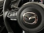 Mazda CX-3 2.0 SkyActiv-G 120 GTM AUTOMAAT TREKHAAK