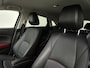Mazda CX-3 2.0 SkyActiv-G 120 GTM AUTOMAAT TREKHAAK