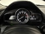 Mazda CX-3 2.0 SkyActiv-G 120 GTM AUTOMAAT TREKHAAK