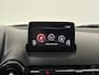 Mazda CX-3 2.0 SkyActiv-G 120 GTM AUTOMAAT TREKHAAK