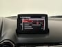 Mazda CX-3 2.0 SkyActiv-G 120 GTM AUTOMAAT TREKHAAK