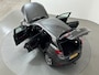 Mazda CX-3 2.0 SkyActiv-G 120 GTM AUTOMAAT TREKHAAK