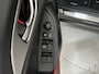 Mazda CX-3 2.0 SkyActiv-G 120 GTM AUTOMAAT TREKHAAK