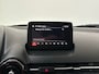 Mazda CX-3 2.0 SkyActiv-G 120 GTM AUTOMAAT TREKHAAK