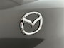 Mazda CX-3 2.0 SkyActiv-G 120 GTM AUTOMAAT TREKHAAK