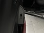 Mazda CX-3 2.0 SkyActiv-G 120 GTM AUTOMAAT TREKHAAK