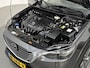 Mazda CX-3 2.0 SkyActiv-G 120 GTM AUTOMAAT TREKHAAK