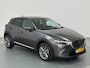 Mazda CX-3 2.0 SkyActiv-G 120 GTM AUTOMAAT TREKHAAK