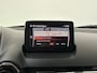 Mazda CX-3 2.0 SkyActiv-G 120 GTM AUTOMAAT TREKHAAK