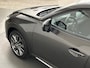 Mazda CX-3 2.0 SkyActiv-G 120 GTM AUTOMAAT TREKHAAK