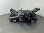 Mazda CX-3 2.0 SkyActiv-G 120 GTM AUTOMAAT TREKHAAK