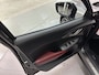 Mazda CX-3 2.0 SkyActiv-G 120 GTM AUTOMAAT TREKHAAK