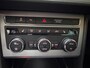 SEAT Leon ST 1.5 TSI FR Business Intense
