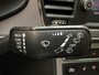 SEAT Leon ST 1.5 TSI FR Business Intense