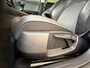 SEAT Leon ST 1.5 TSI FR Business Intense