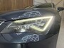 SEAT Leon ST 1.5 TSI FR Business Intense