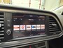 SEAT Leon ST 1.5 TSI FR Business Intense