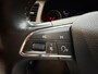 SEAT Leon ST 1.5 TSI FR Business Intense