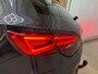 SEAT Leon ST 1.5 TSI FR Business Intense