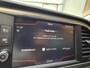 SEAT Leon ST 1.5 TSI FR Business Intense