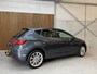 SEAT Leon ST 1.5 TSI FR Business Intense