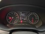 SEAT Leon ST 1.5 TSI FR Business Intense