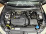 SEAT Leon ST 1.5 TSI FR Business Intense
